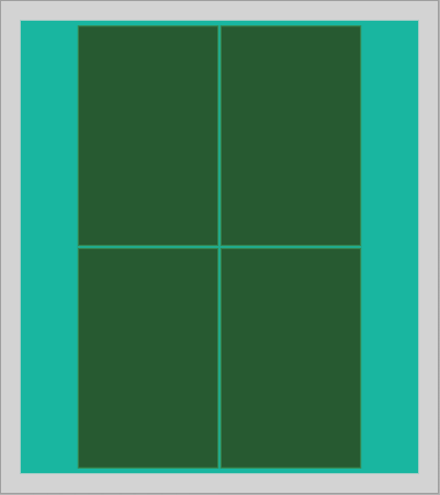 Basic PCB Layout 4